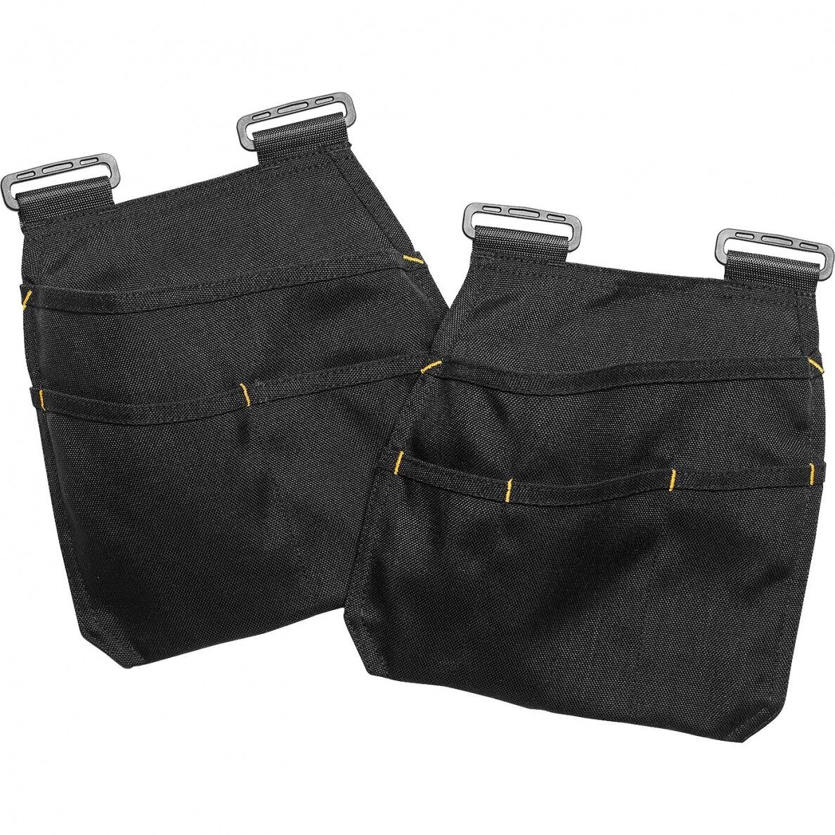 Piekarināmas kabatas SNICKERS WORKWEAR