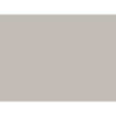 Tee Jays 1450 kokvilnas īsroku T-krekls 5 Tee Jays 1450 kokvilnas īsroku T-krekls 5