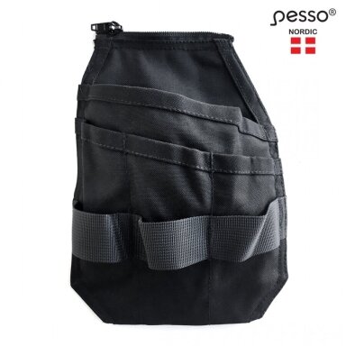 Piekarināmā kreisā kabata PESSO POCKET1L