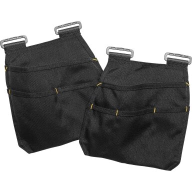 Kabančios kišenės SNICKERS WORKWEAR Kabančios kišenės SNICKERS WORKWEAR