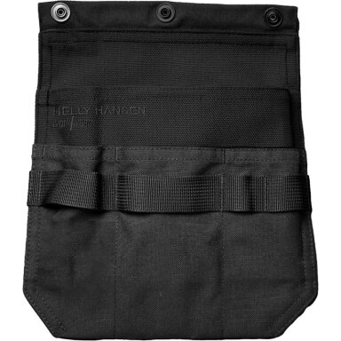 Piespraužama kabata HELLY HANSEN CNCT Essential Pocket 1