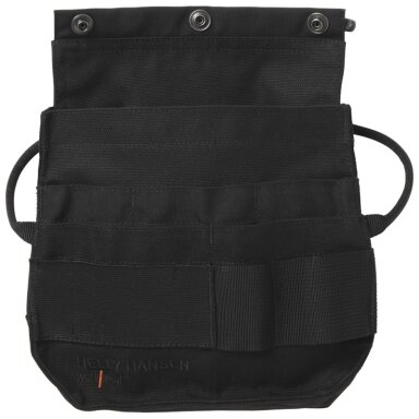 Piestiprināta kabata galdniekiem HELLY HANSEN CNCT Carpenter Pocket