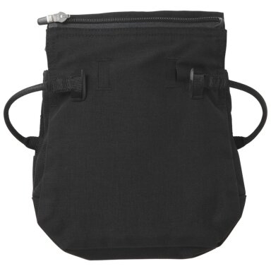 Prisegama kišenė staliams HELLY HANSEN CNCT Carpenter Pocket Prisegama kišenė staliams HELLY HANSEN CNCT Carpenter Pocket