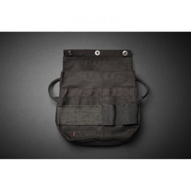 Prisegama kišenė staliams HELLY HANSEN CNCT Carpenter Pocket 2 Prisegama kišenė staliams HELLY HANSEN CNCT Carpenter Pocket 2
