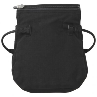 Prisegama kišenė staliams HELLY HANSEN CNCT Carpenter Pocket 1