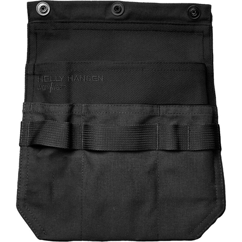 Prisegama kišenė HELLY HANSEN CNCT Essential Pocket 1 Prisegama kišenė HELLY HANSEN CNCT Essential Pocket 1