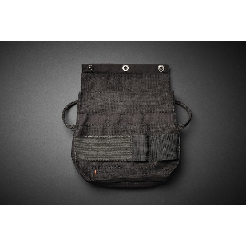 Prisegama kišenė staliams HELLY HANSEN CNCT Carpenter Pocket 2