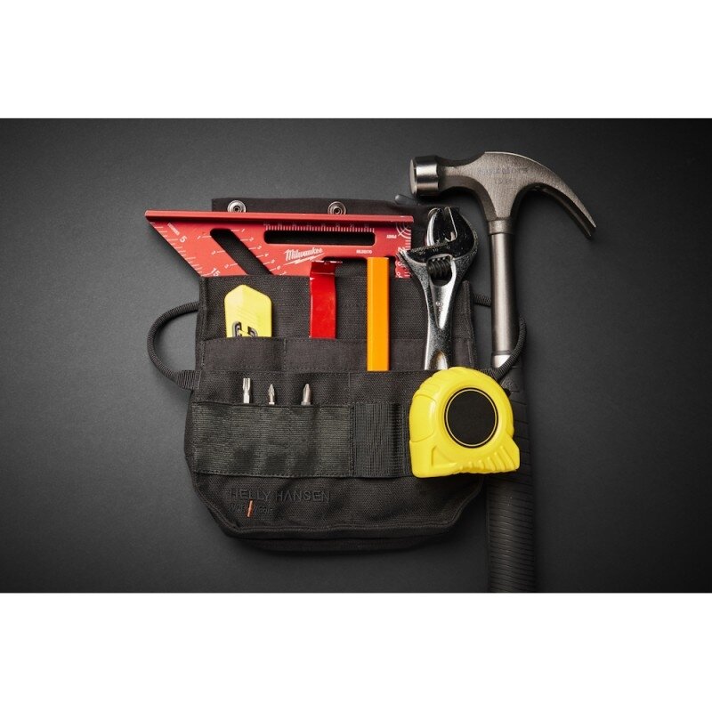 Prisegama kišenė staliams HELLY HANSEN CNCT Carpenter Pocket 3