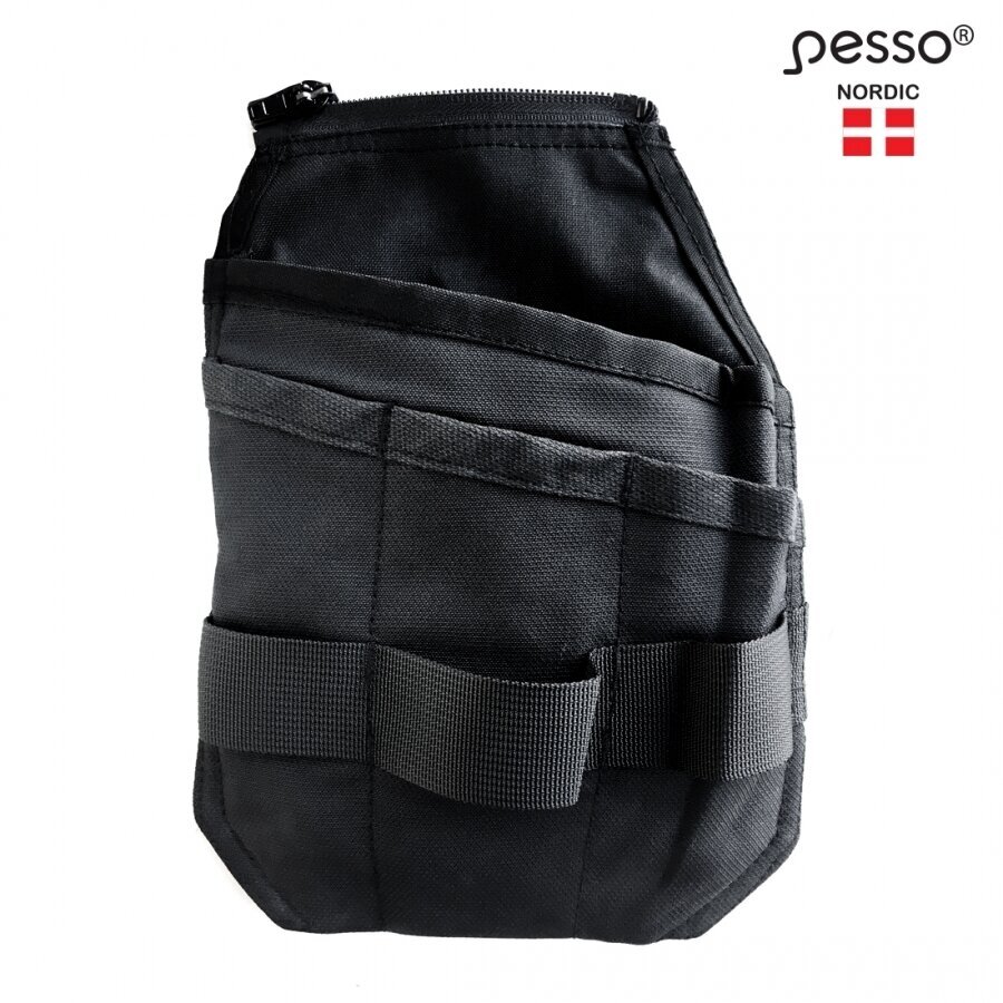 Piekarināma Pesso POCKET2L kreisā kabata Piekarināma Pesso POCKET2L kreisā kabata