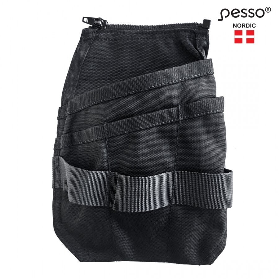 Pakabinama tūrinė PESSO POCKET1R dešinė kišenė