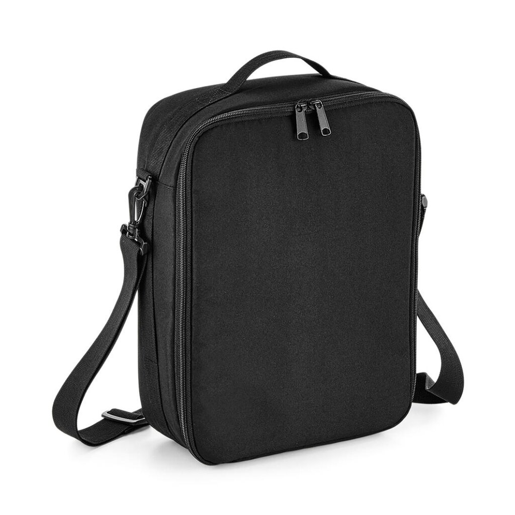 Polsterēts Quadra QD922 korpuss 8