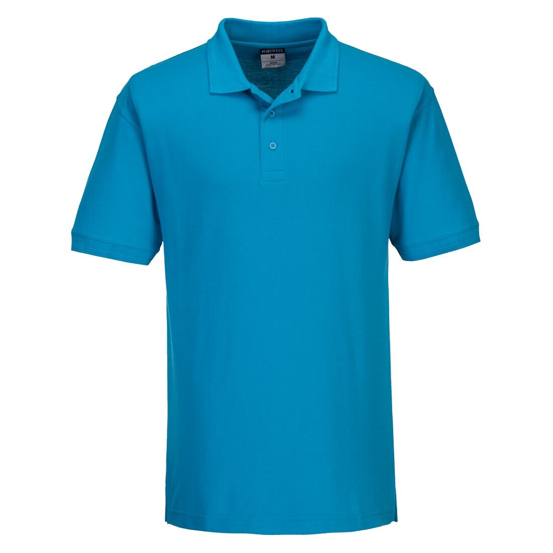 Polo krekls Portwest B210 Polo krekls Portwest B210