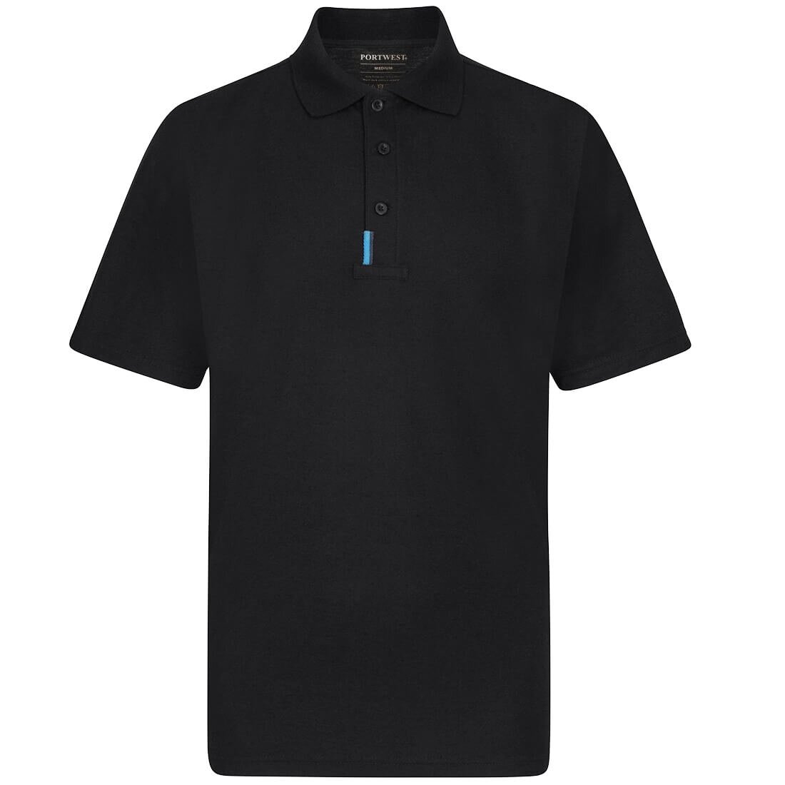 Polo krekls Portwest T720 10