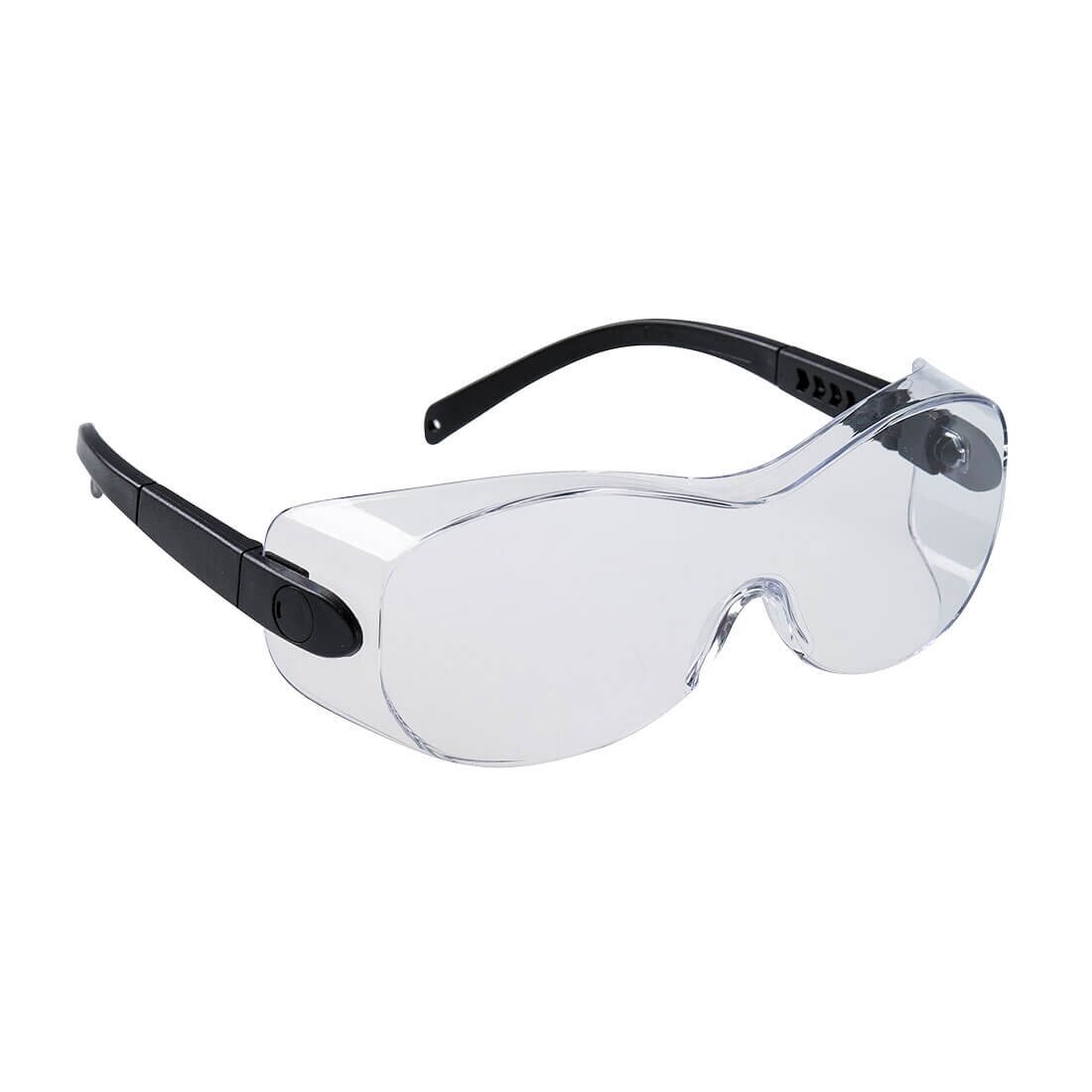 Portwest Over PORTWEST PS30 brilles 1