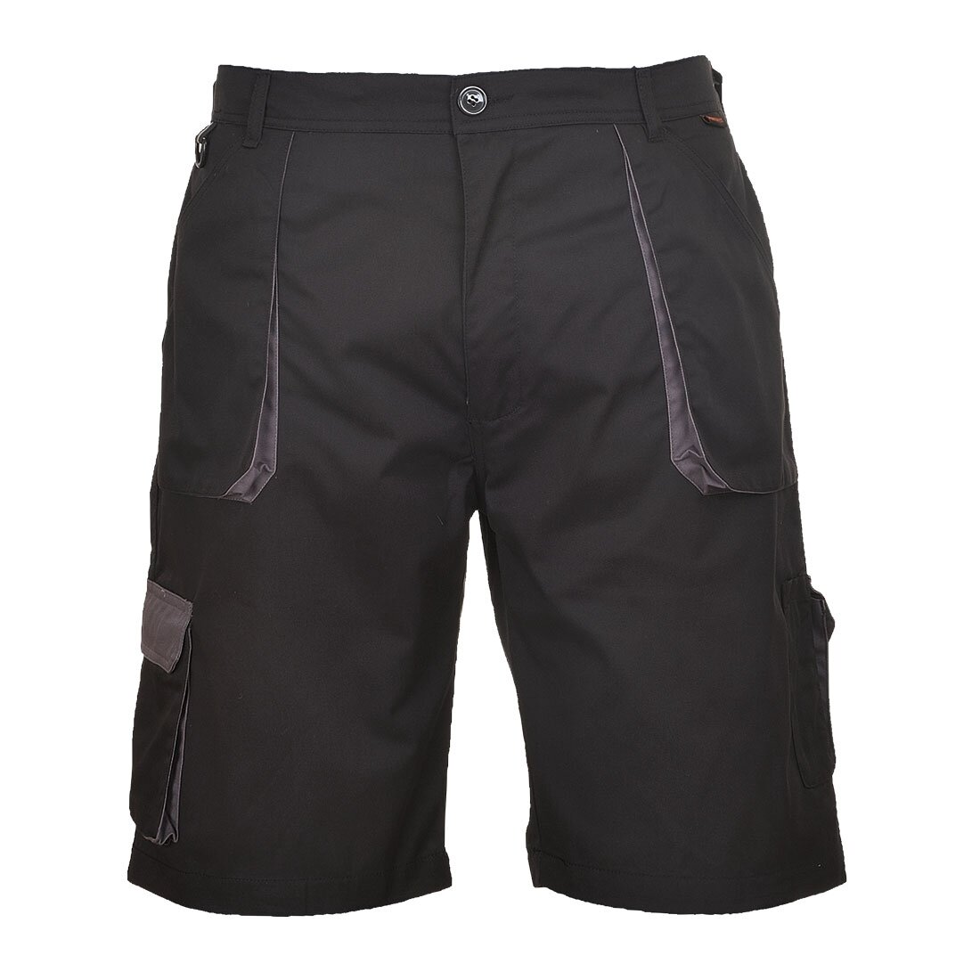 Šorti Portwest TX14 16 Šorti Portwest TX14 16