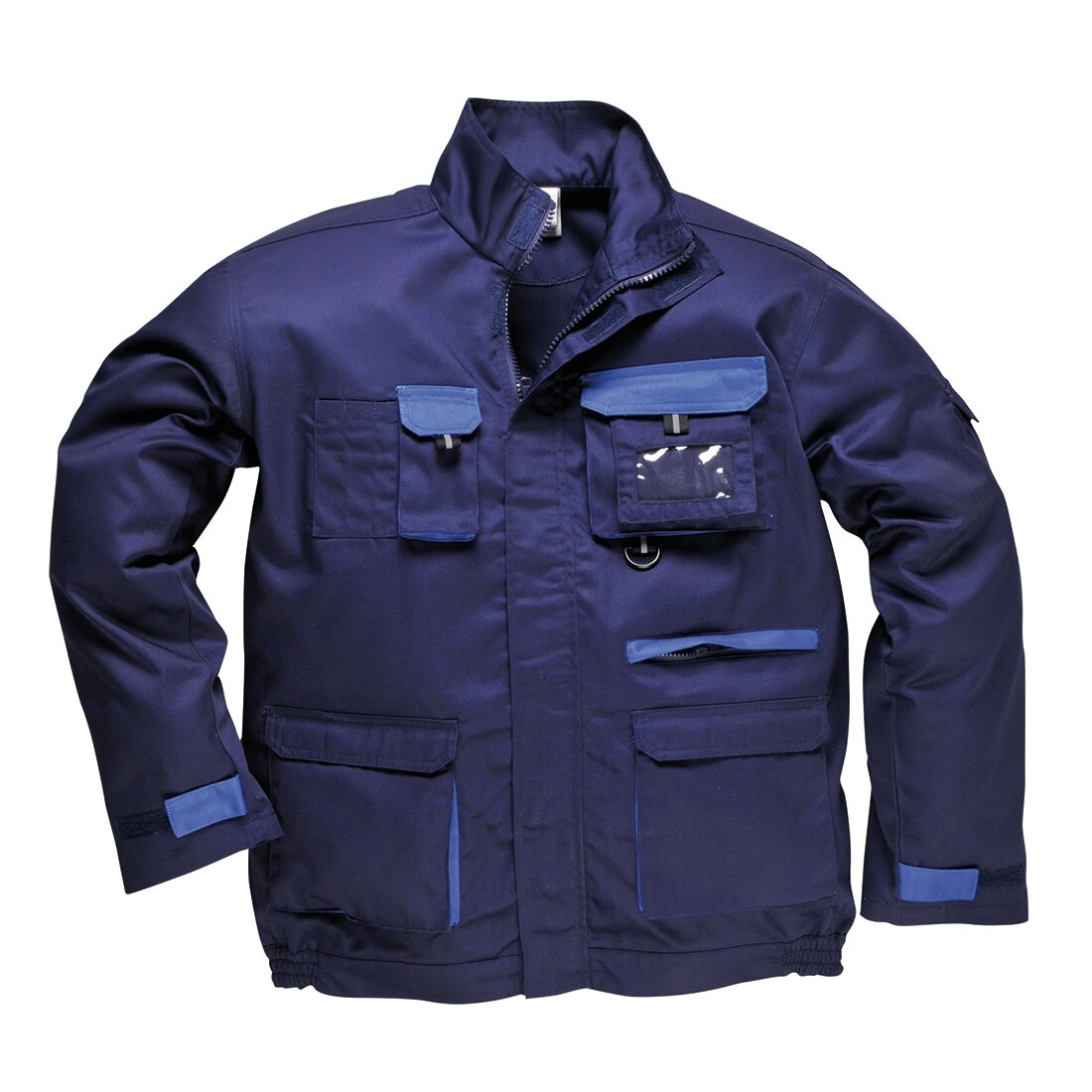 Švarkas Portwest TX10 8