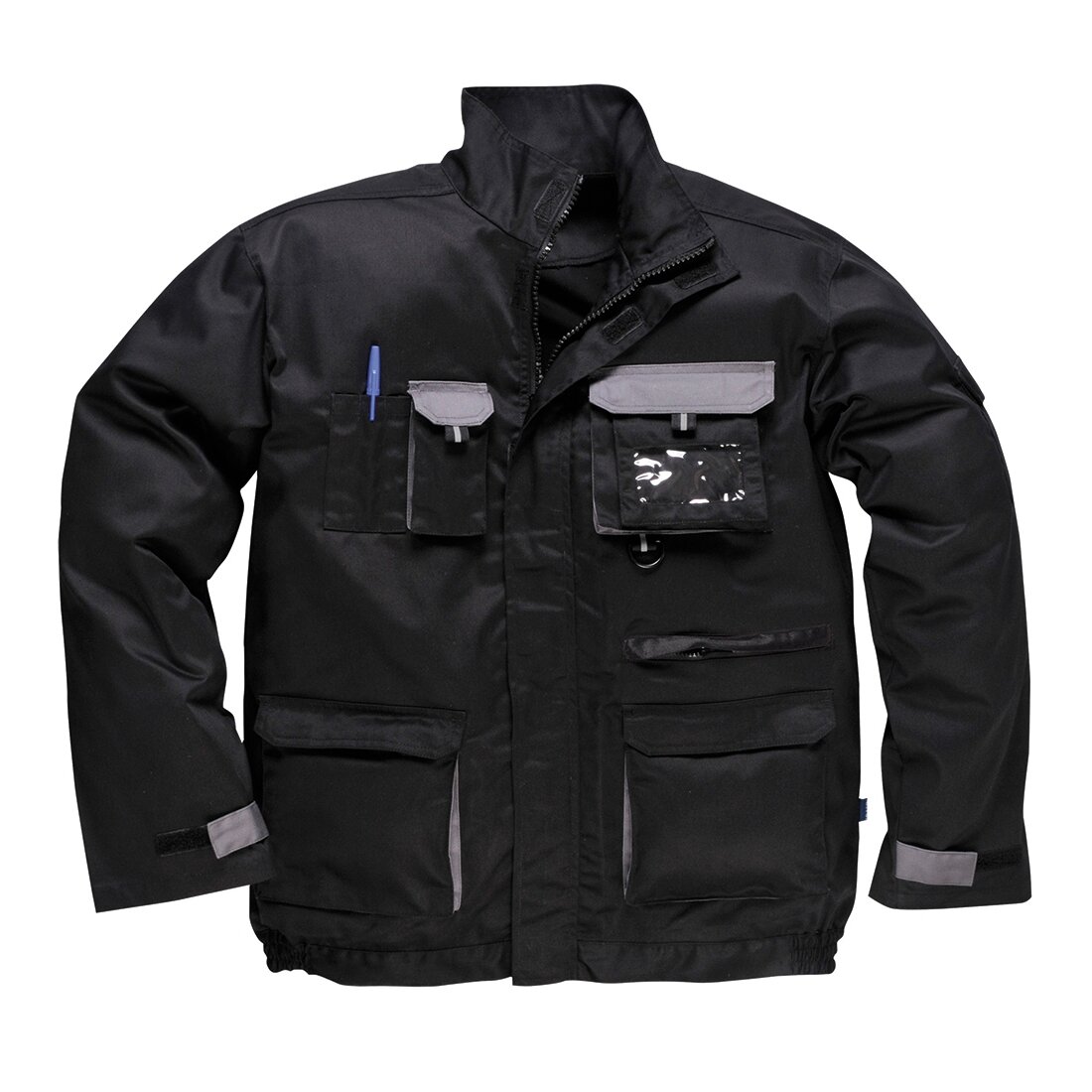 Švarkas Portwest TX10 7