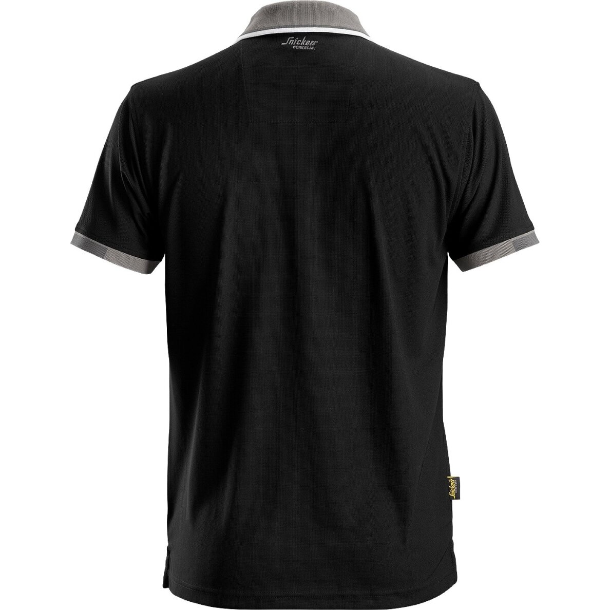 Polo krekls AllroundWork 37.5 Tech SNICKERS WORKWEAR 1 Polo krekls AllroundWork 37.5 Tech SNICKERS WORKWEAR 1