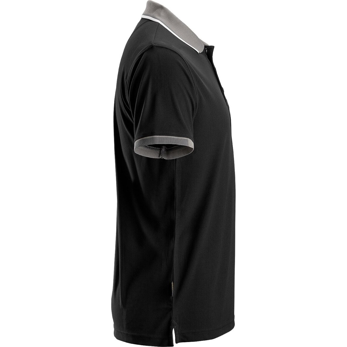 Polo krekls AllroundWork 37.5 Tech SNICKERS WORKWEAR 2