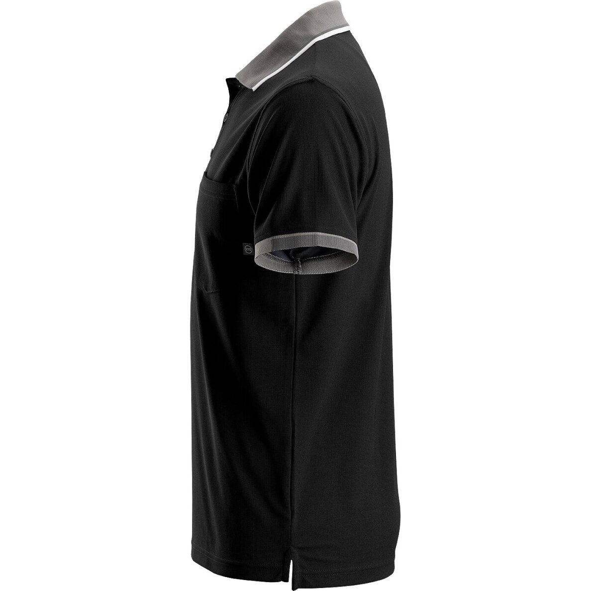 Polo krekls AllroundWork 37.5 Tech SNICKERS WORKWEAR 3 Polo krekls AllroundWork 37.5 Tech SNICKERS WORKWEAR 3
