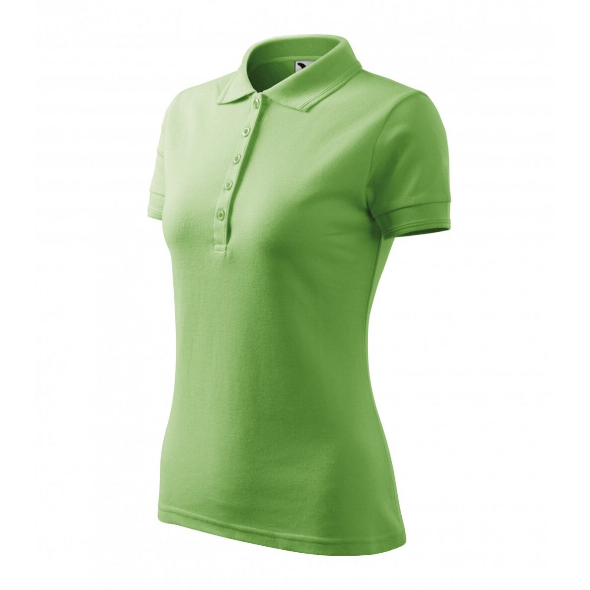 Polo krekls MALFINI 210 sievietēm 72 Polo krekls MALFINI 210 sievietēm 72