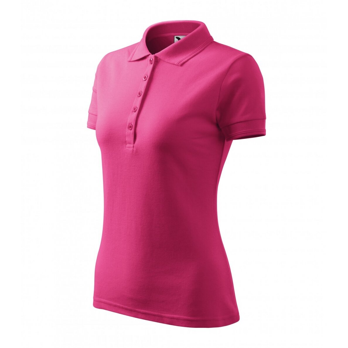 Polo krekls MALFINI 210 sievietēm 79 Polo krekls MALFINI 210 sievietēm 79