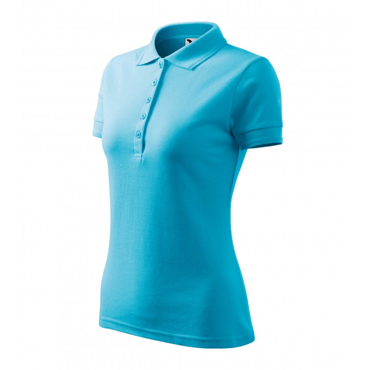 Polo krekls MALFINI 210 sievietēm 23 Polo krekls MALFINI 210 sievietēm 23