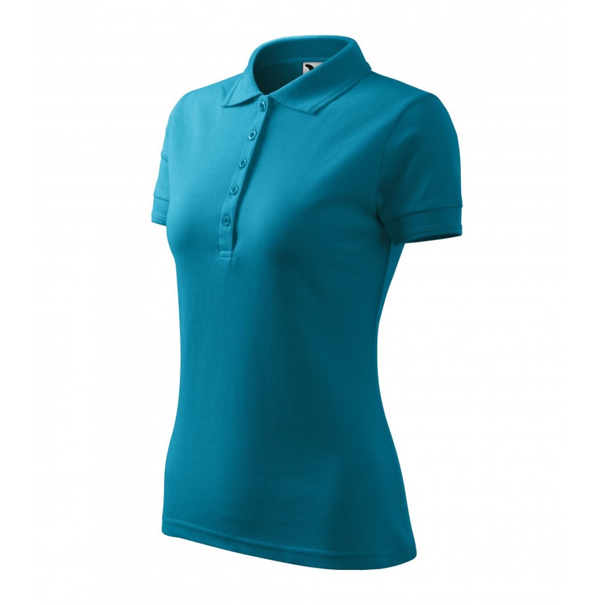 Polo krekls MALFINI 210 sievietēm 56 Polo krekls MALFINI 210 sievietēm 56
