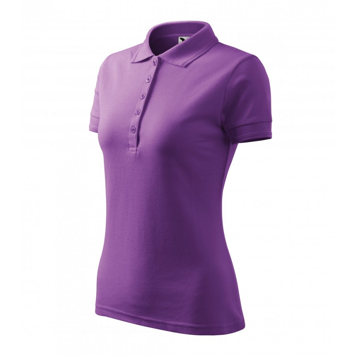 Polo krekls MALFINI 210 sievietēm 105 Polo krekls MALFINI 210 sievietēm 105