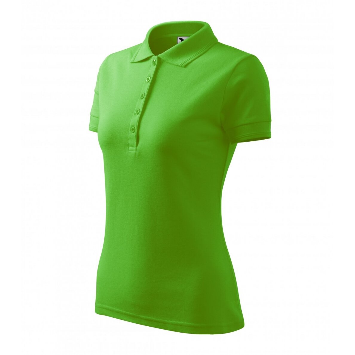 Polo krekls MALFINI 210 sievietēm 50 Polo krekls MALFINI 210 sievietēm 50