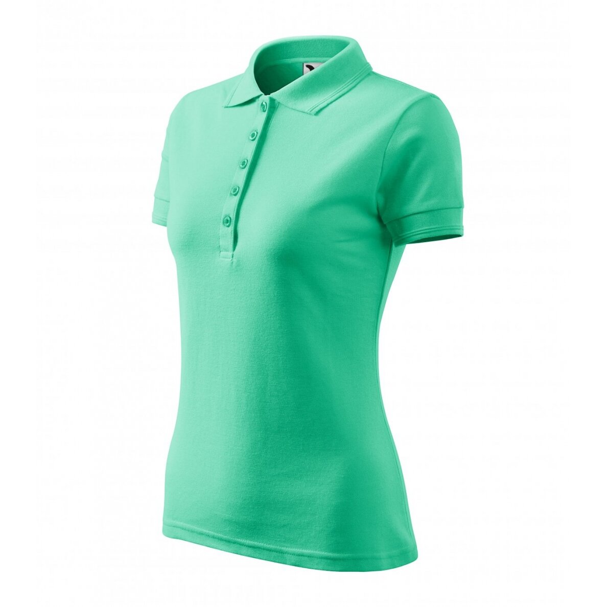 Polo krekls MALFINI 210 sievietēm 18 Polo krekls MALFINI 210 sievietēm 18