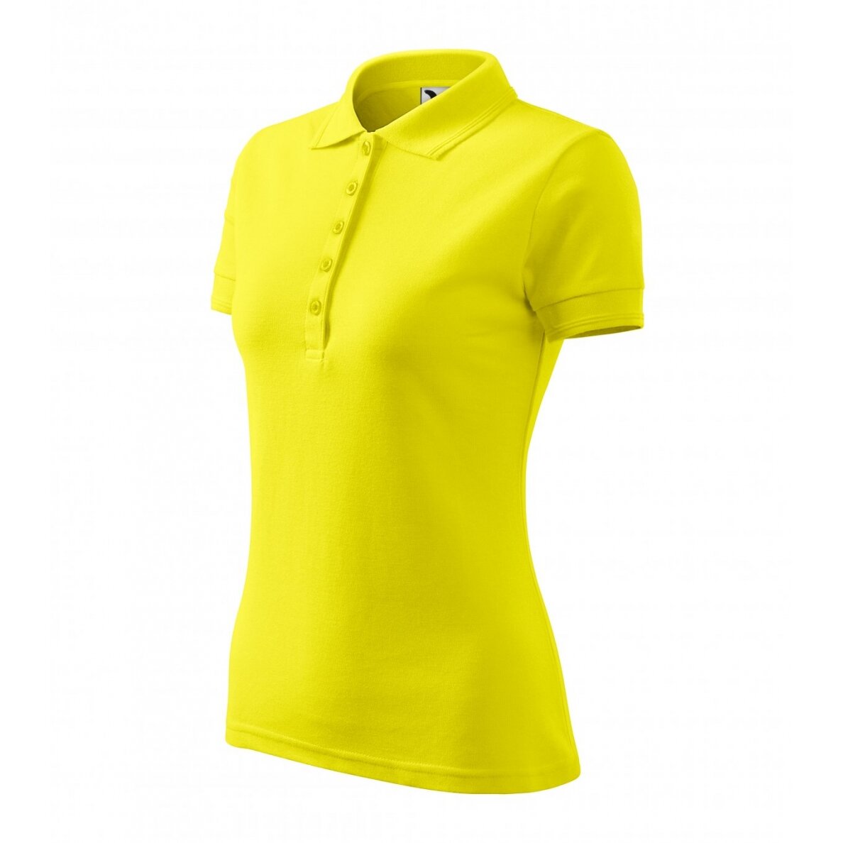 Polo krekls MALFINI 210 sievietēm 29