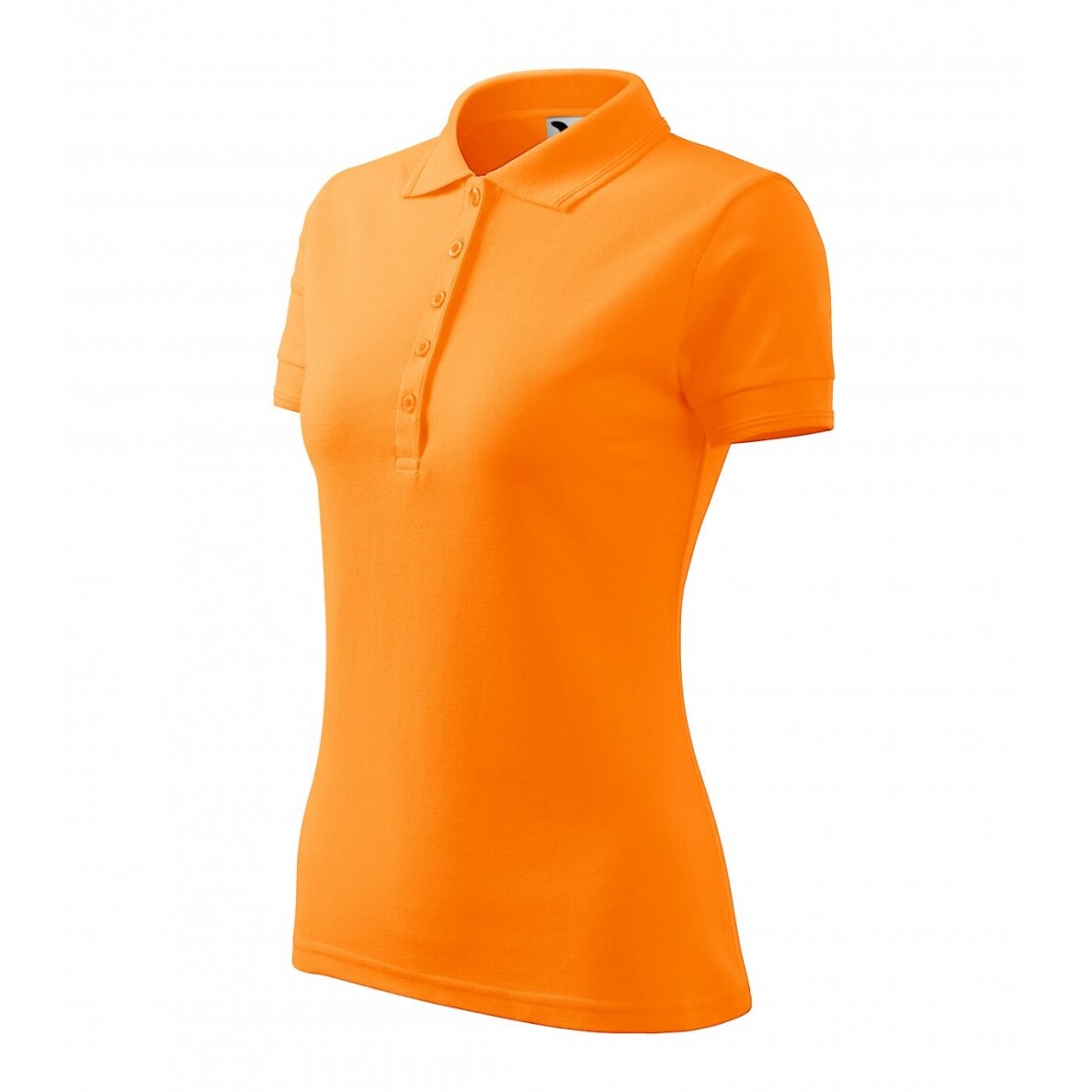 Polo krekls MALFINI 210 sievietēm 25