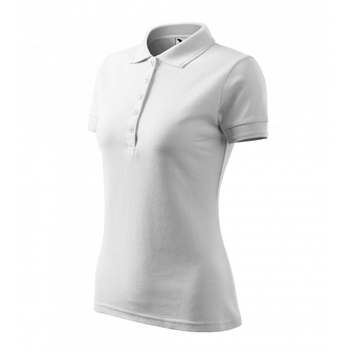 Polo krekls MALFINI 210 sievietēm 2 Polo krekls MALFINI 210 sievietēm 2