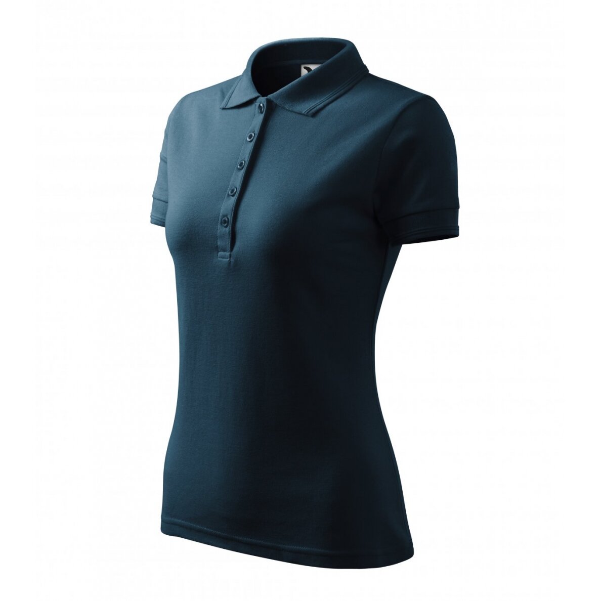 Polo krekls MALFINI 210 sievietēm 91 Polo krekls MALFINI 210 sievietēm 91