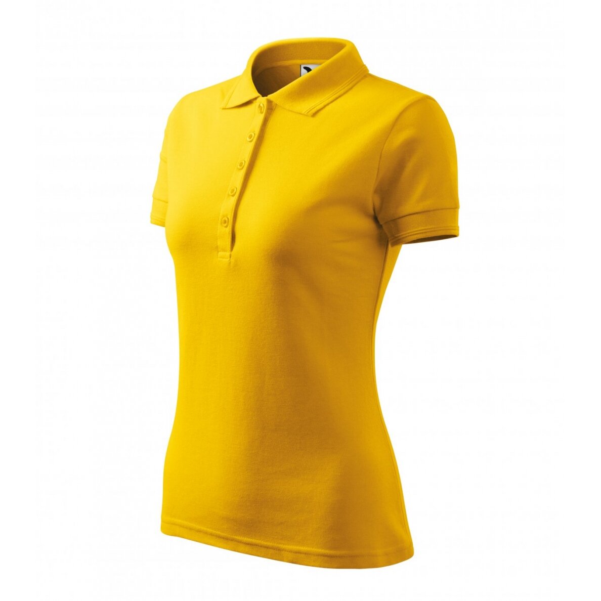 Polo krekls MALFINI 210 sievietēm 122 Polo krekls MALFINI 210 sievietēm 122