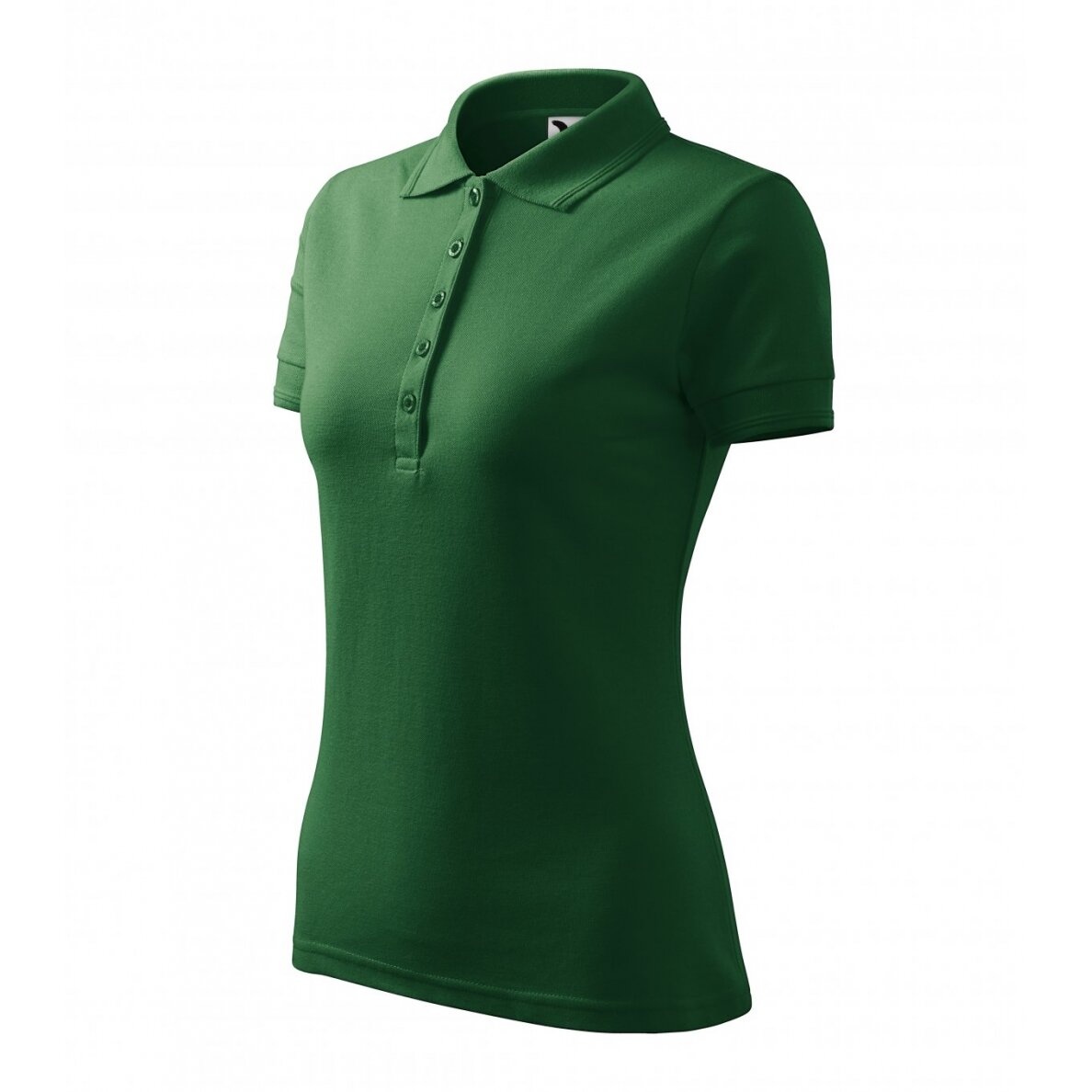 Polo krekls MALFINI 210 sievietēm 137 Polo krekls MALFINI 210 sievietēm 137