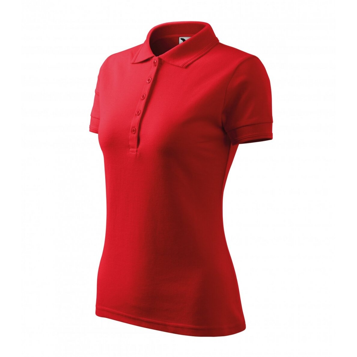 Polo krekls MALFINI 210 sievietēm 35 Polo krekls MALFINI 210 sievietēm 35
