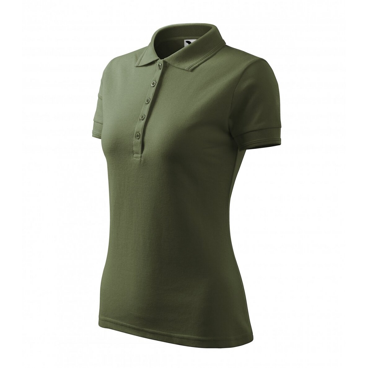 Polo krekls MALFINI 210 sievietēm 97 Polo krekls MALFINI 210 sievietēm 97