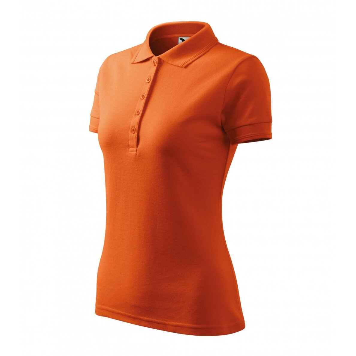 Polo krekls MALFINI 210 sievietēm 93 Polo krekls MALFINI 210 sievietēm 93