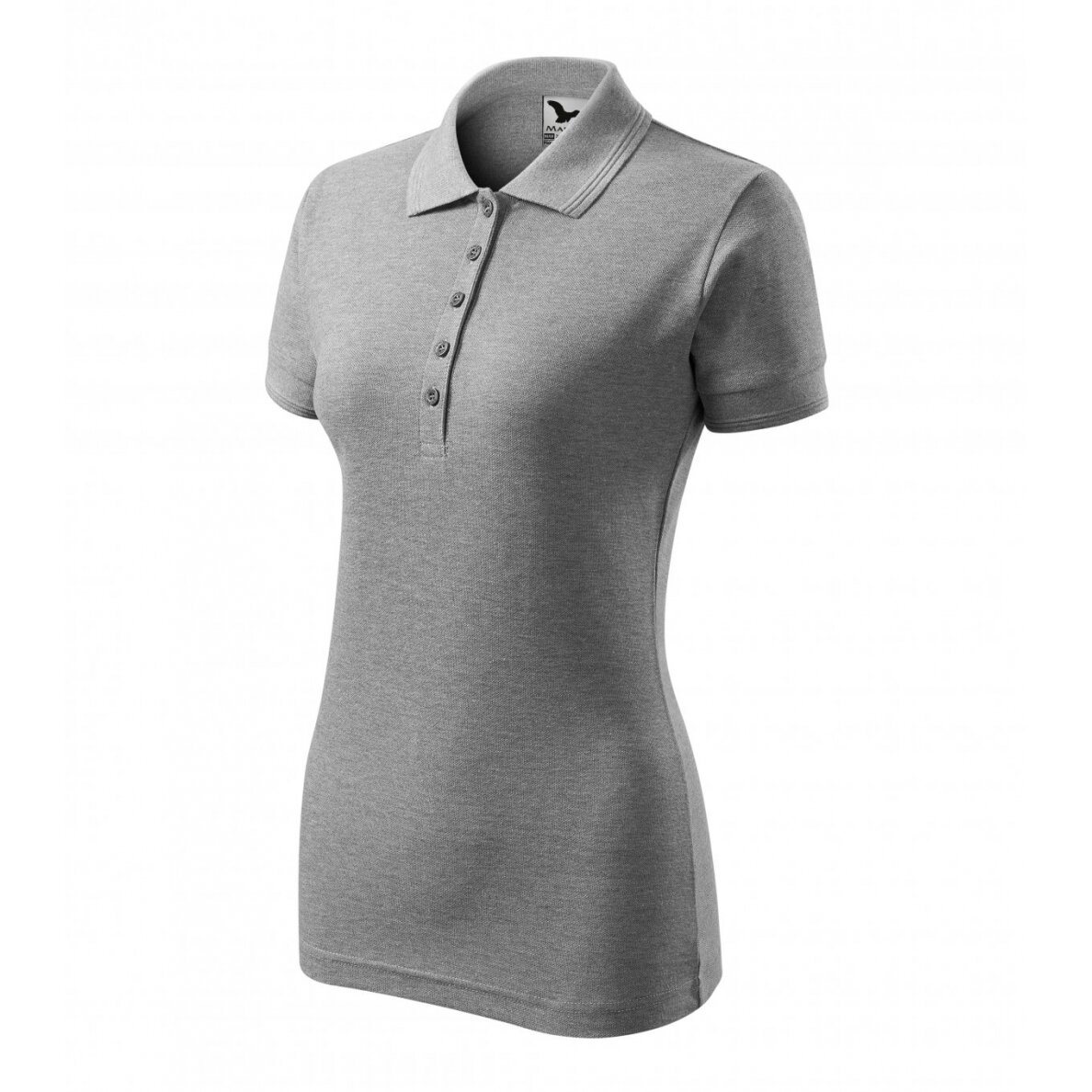Polo krekls MALFINI 210 sievietēm 65 Polo krekls MALFINI 210 sievietēm 65