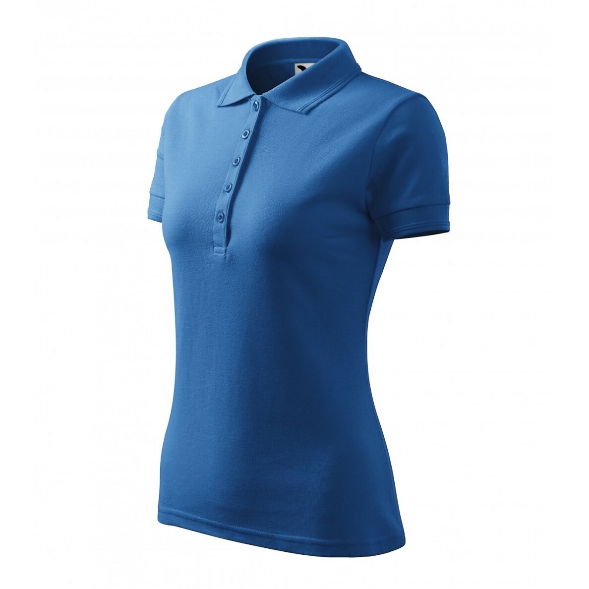 Polo krekls MALFINI 210 sievietēm 43 Polo krekls MALFINI 210 sievietēm 43