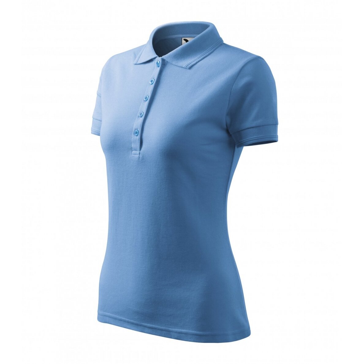 Polo krekls MALFINI 210 sievietēm 62 Polo krekls MALFINI 210 sievietēm 62