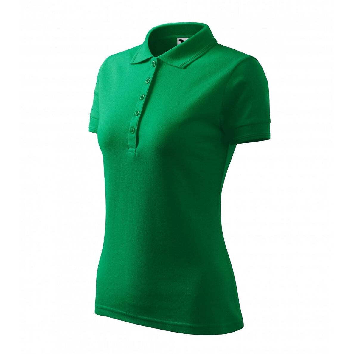 Polo krekls MALFINI 210 sievietēm 99