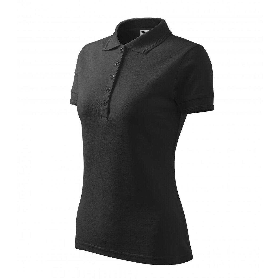 Polo krekls MALFINI 210 sievietēm 129 Polo krekls MALFINI 210 sievietēm 129