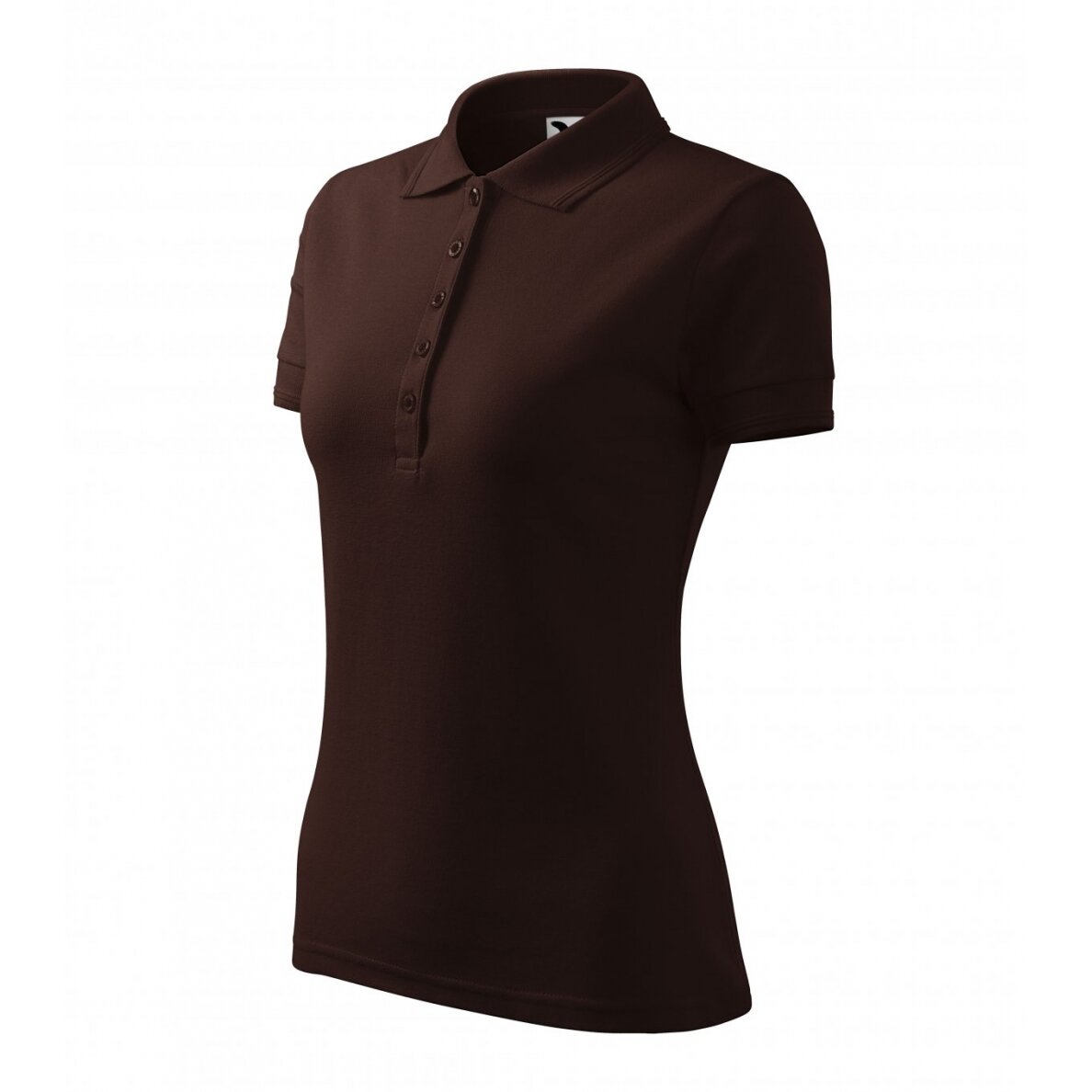 Polo krekls MALFINI 210 sievietēm 10 Polo krekls MALFINI 210 sievietēm 10