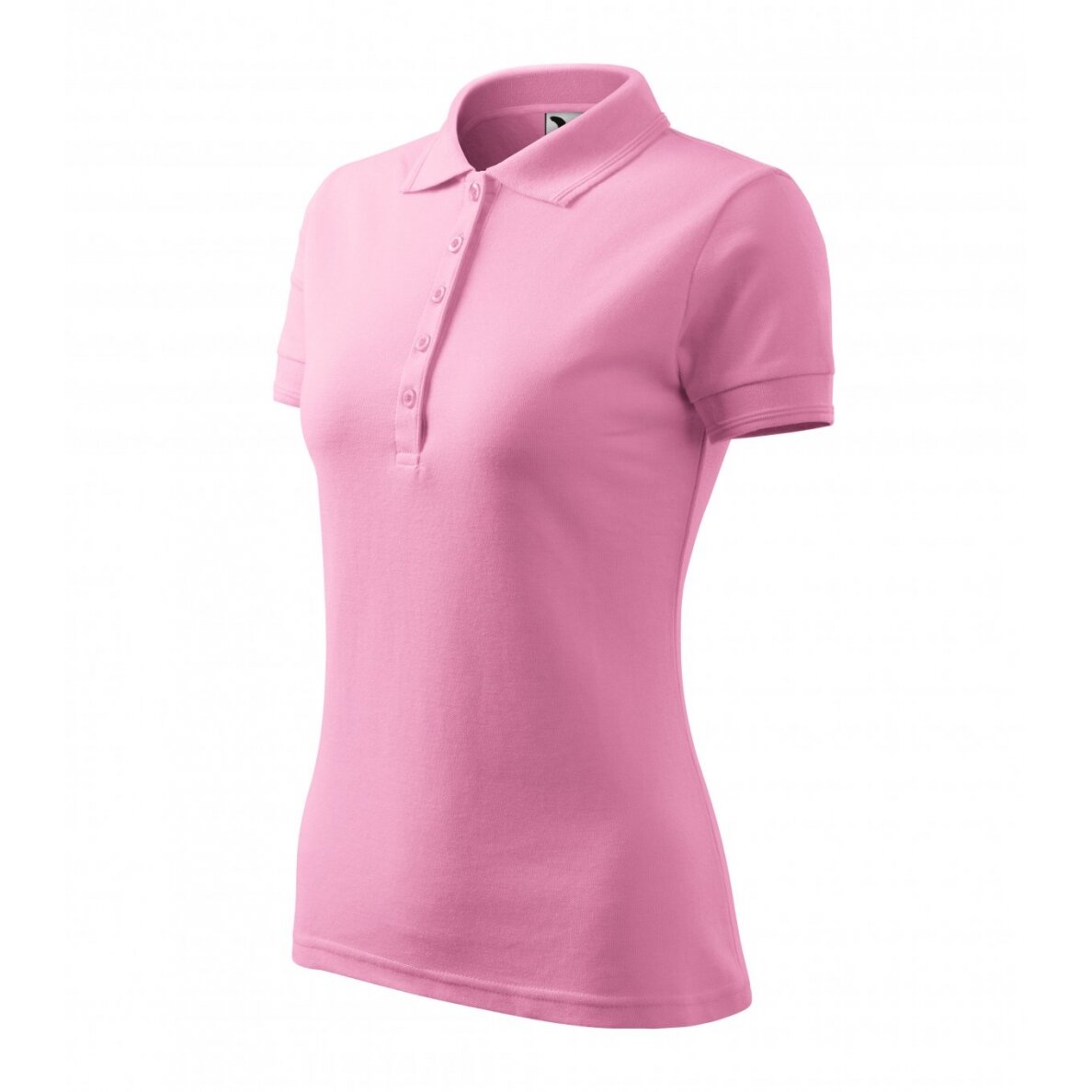 Polo krekls MALFINI 210 sievietēm 27 Polo krekls MALFINI 210 sievietēm 27