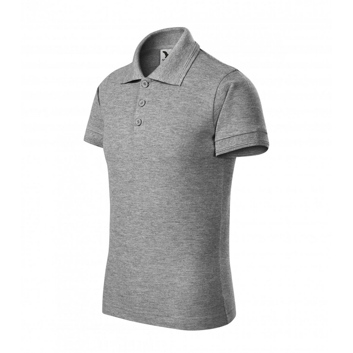 Polo marškinėliai MALFINI 222 vaikiški 22