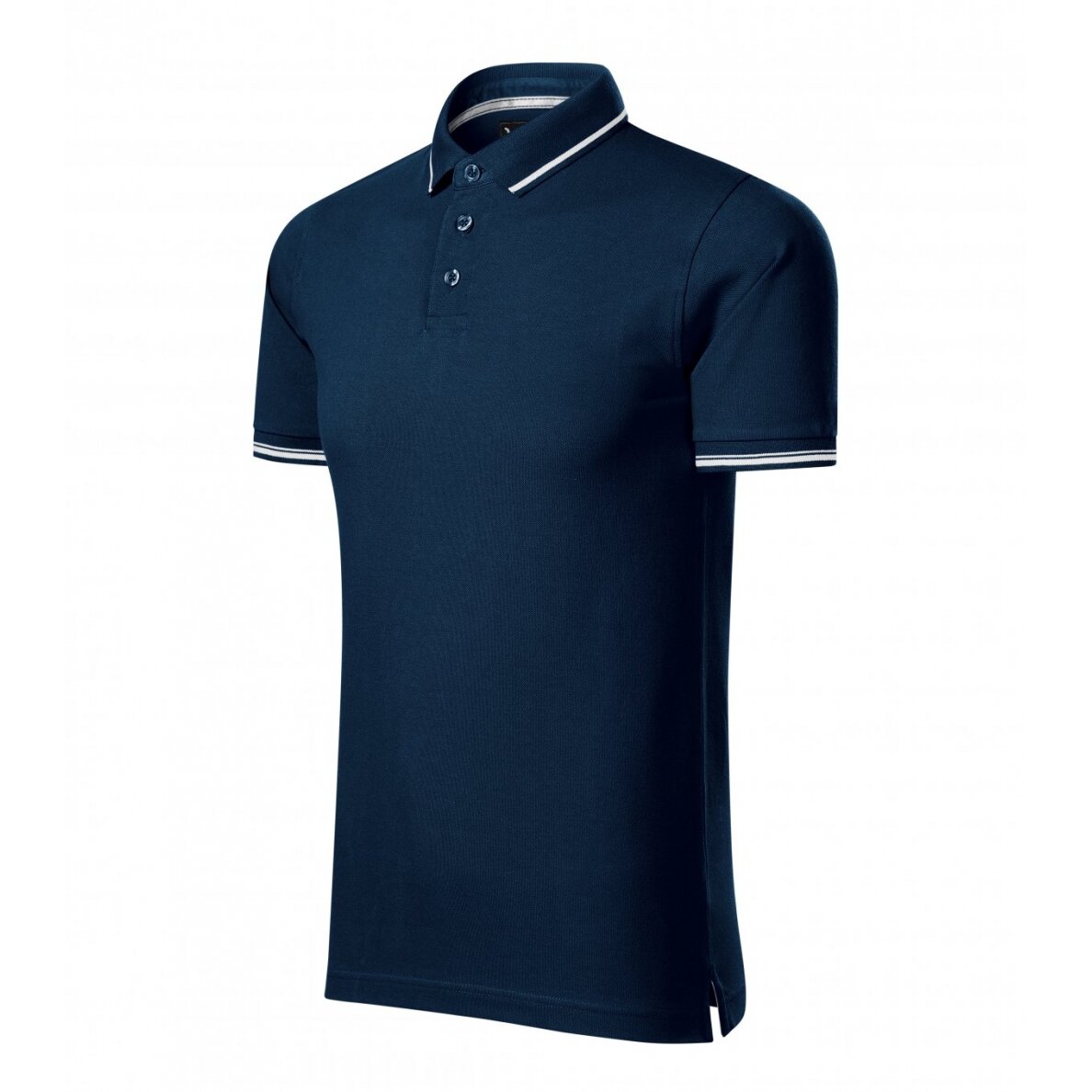Polo krekls MALFINI 251, vīriešu 8 Polo krekls MALFINI 251, vīriešu 8