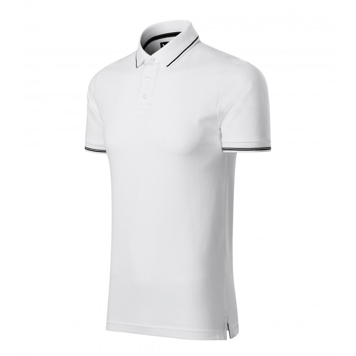 Polo krekls MALFINI 251, vīriešu 20